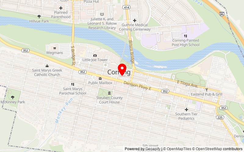 United-Way-of-the-Southern-Tier-1.jpg
