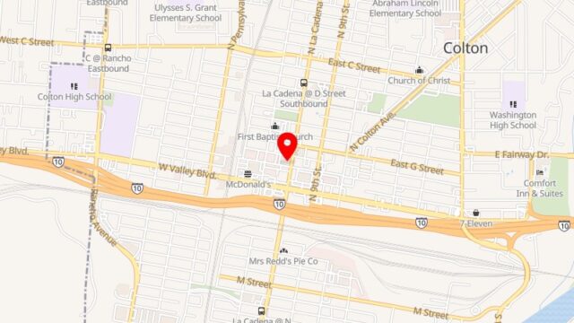 University-Homeless-Women-Center-1.jpg
