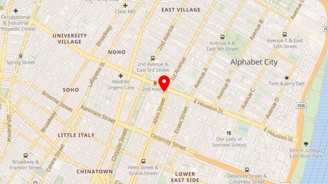 University-Settlement8217s-Neighborhood-Center-1.jpg