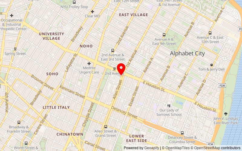 University-Settlement8217s-Neighborhood-Center-1.jpg