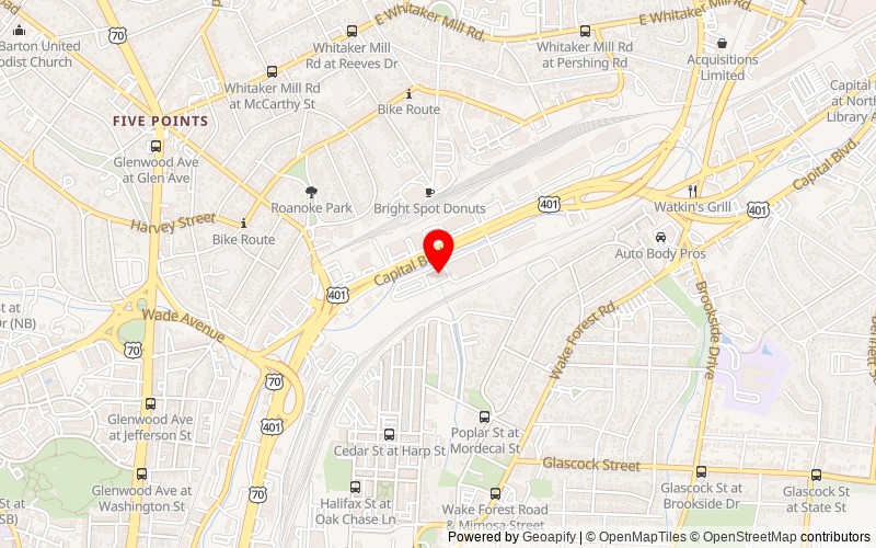 Urban-Ministries-of-Wake-County-1.jpg