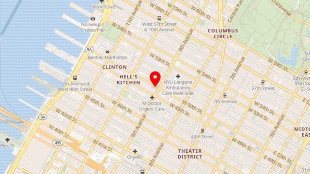 Urban-Pathways-8211-9th-Avenue-Drop-in-Center-1.jpg