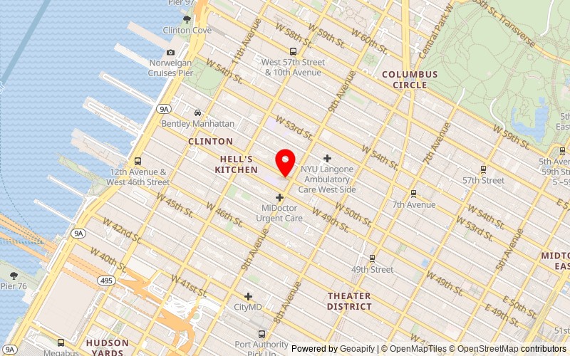 Urban-Pathways-8211-9th-Avenue-Drop-in-Center-1.jpg