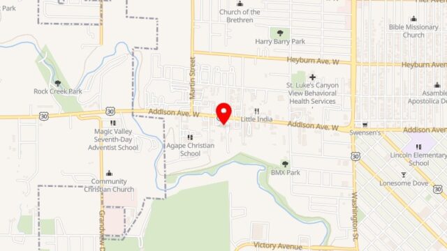 Valley-House-Homeless-Shelter-1.jpg
