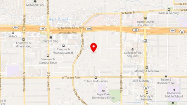 Visalia-Friendship-House-1.jpg