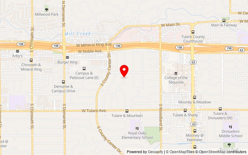 Visalia-Friendship-House-1.jpg