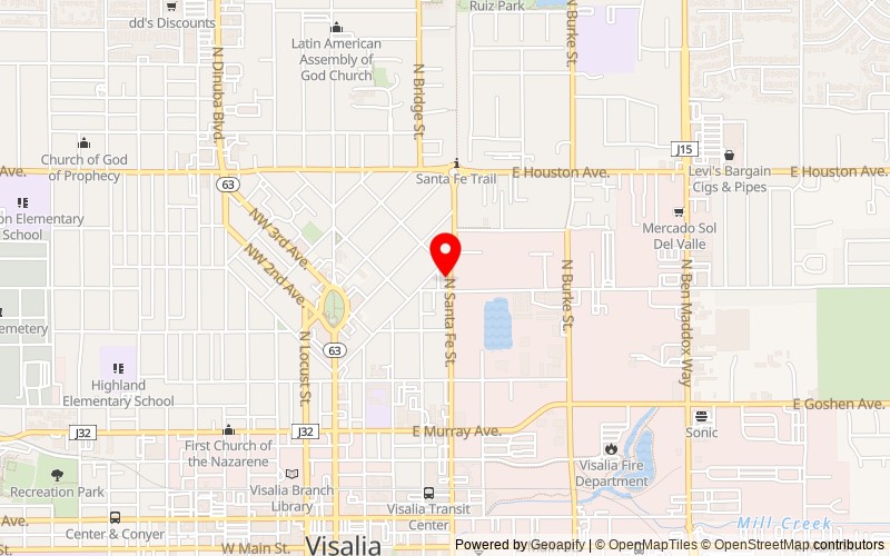 Visalia-Rescue-Mission-2.jpg
