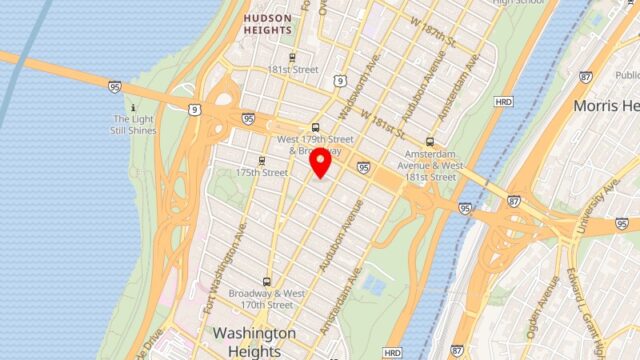 Washington-Heights-CORNER-Project-1.jpg