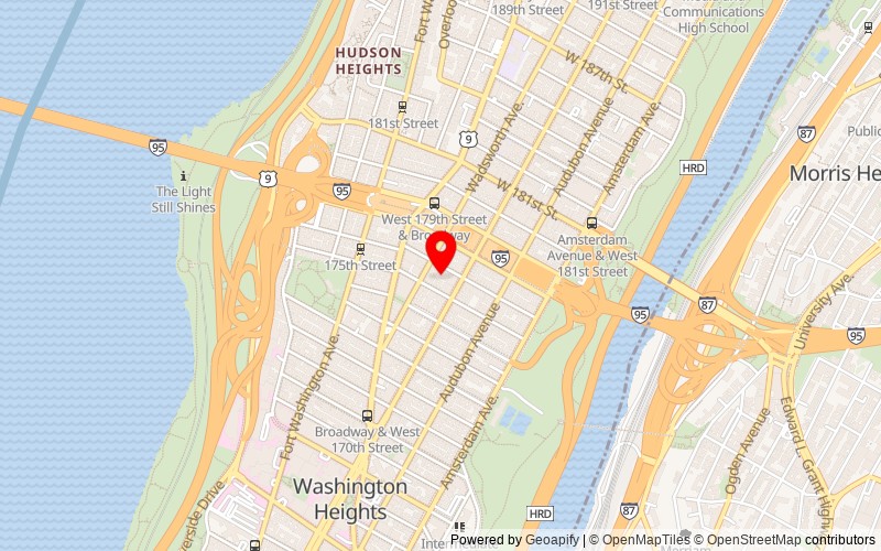 Washington-Heights-CORNER-Project-1.jpg