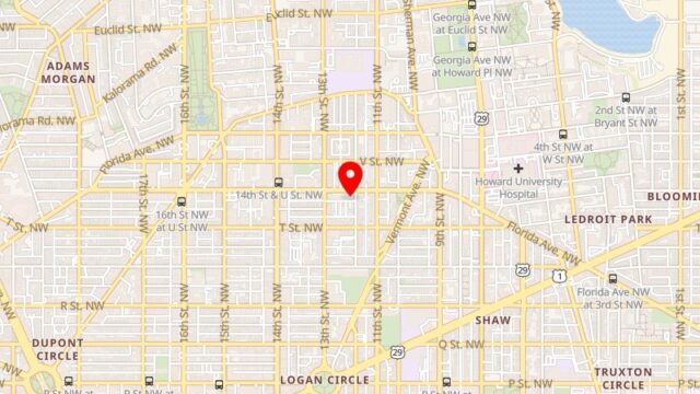 Washington-Legal-Clinic-for-the-Homeless-1.jpg
