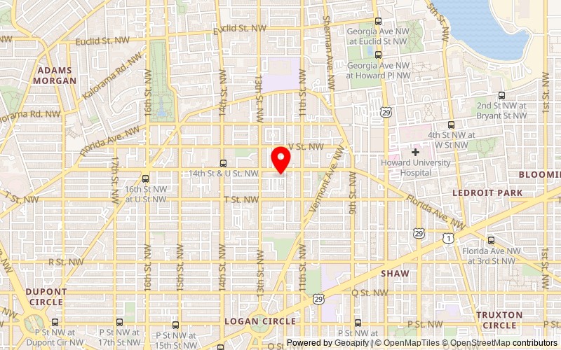 Washington-Legal-Clinic-for-the-Homeless-1.jpg