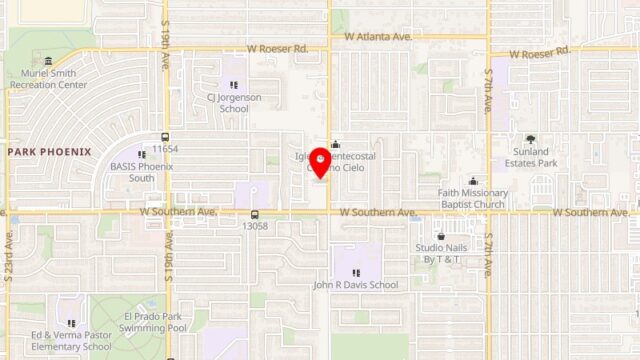 Way-of-Life-Church-Phoenix-1.jpg