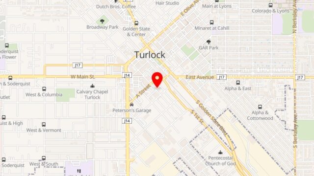 We-Care-Program-Turlock-1.jpg