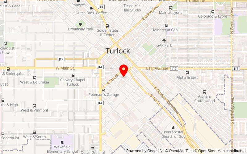 We-Care-Program-Turlock-1.jpg