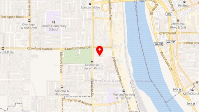 Wenatchee-Rescue-Mission-1.jpg