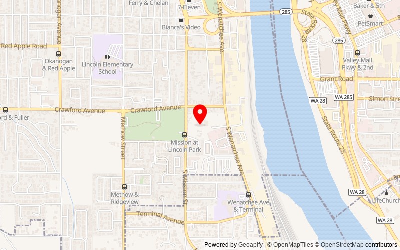 Wenatchee-Rescue-Mission-1.jpg