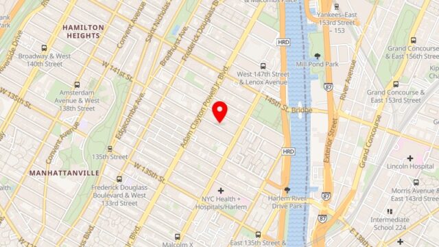West-Harlem-Residence-1.jpg