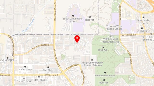 WestCare-California-1.jpg