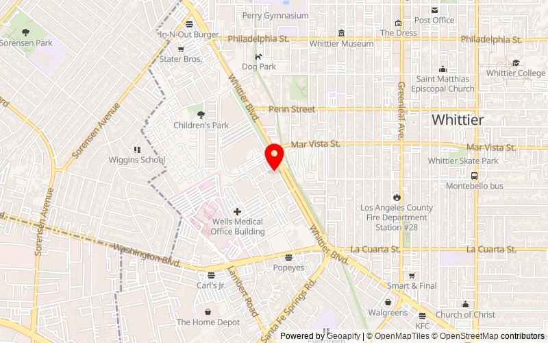 Whittier-Area-First-Day-Coalition-1.jpg