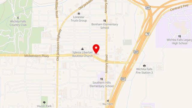 Wichita-Falls-Area-Food-Bank-1.jpg