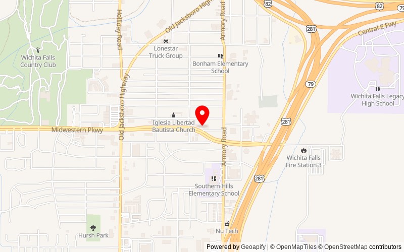 Wichita-Falls-Area-Food-Bank-1.jpg