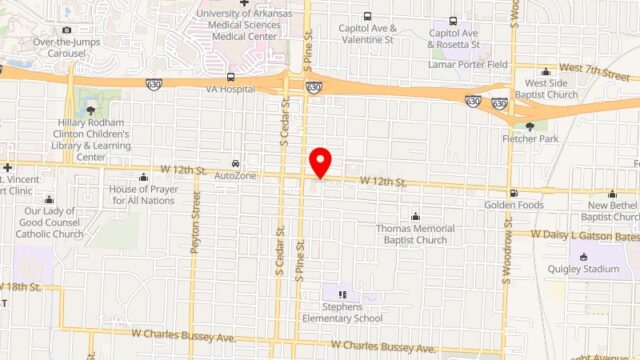 Willie-Hinton-Neighborhood-Resource-Center-1.jpg