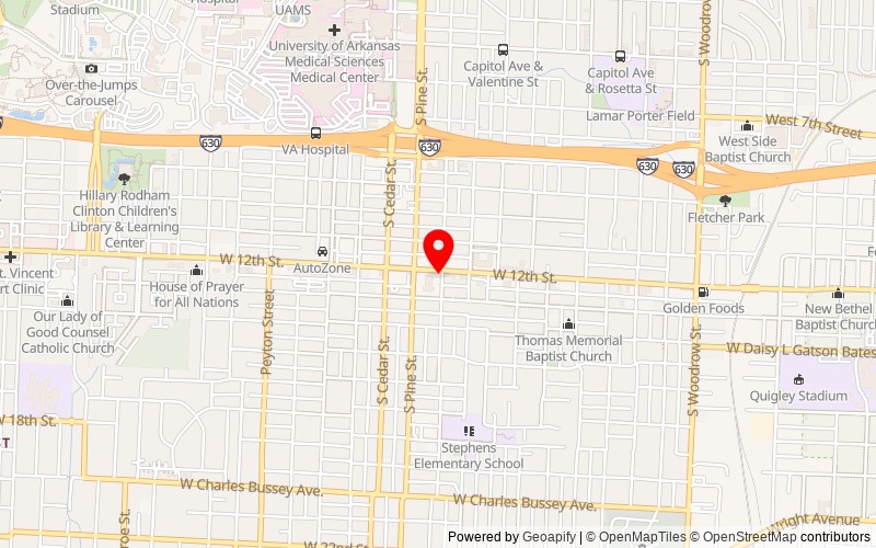 Willie-Hinton-Neighborhood-Resource-Center-1.jpg