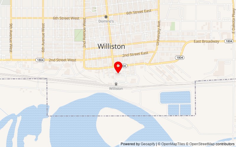 Williston-Salvation-Army-Food-Pantry-1.jpg