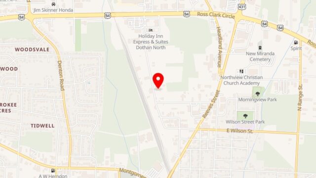 Wiregrass-Area-Food-Bank-1.jpg