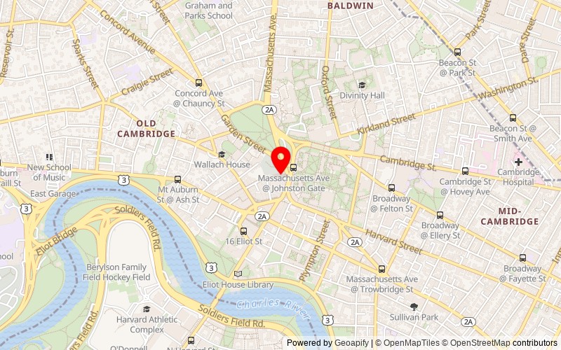 Y2Y-Harvard-Square-1.jpg