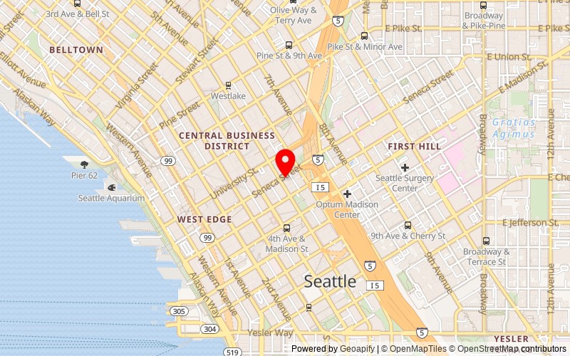 YWCA-Seattle-King-Snohomish-1.jpg
