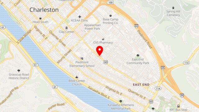 YWCA-Sojourner8217s-Homeless-Shelter-for-Women-038-Families-1.jpg