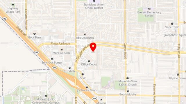 Youth-Navigation-Center-of-Stanislaus-County-1.jpg