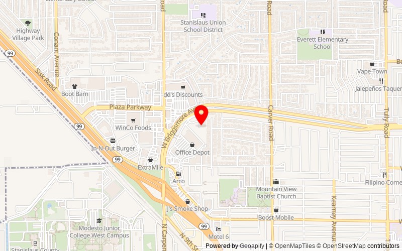Youth-Navigation-Center-of-Stanislaus-County-1.jpg