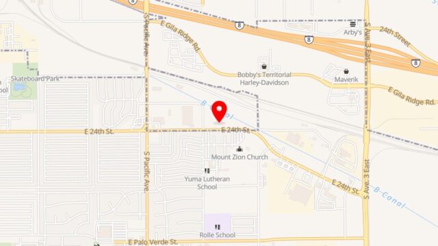 Yuma-Community-Food-Bank-1.jpg