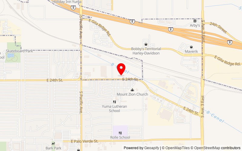 Yuma-Community-Food-Bank-1.jpg