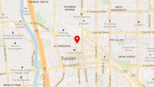 Z-Mansion-8211-Workship-Project-Tucson-1.jpg
