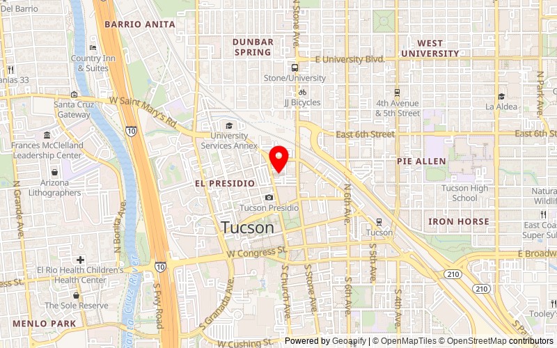 Z-Mansion-8211-Workship-Project-Tucson-1.jpg