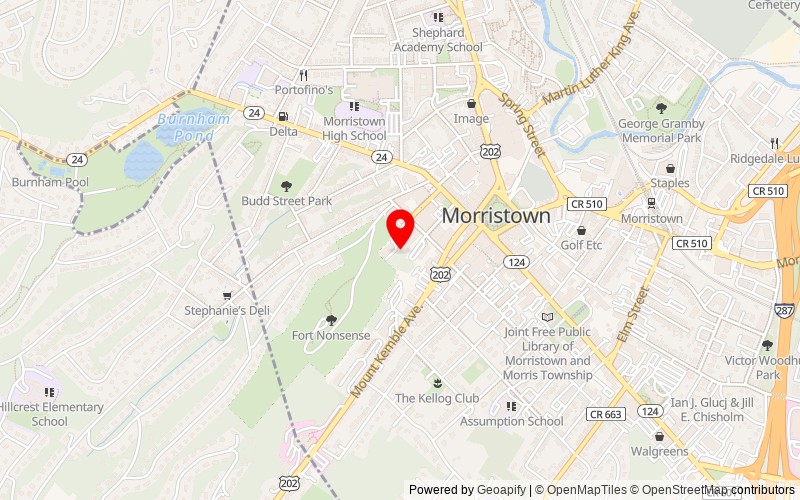 nourish.NJ