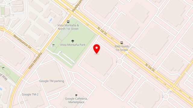 staticmap (1)
