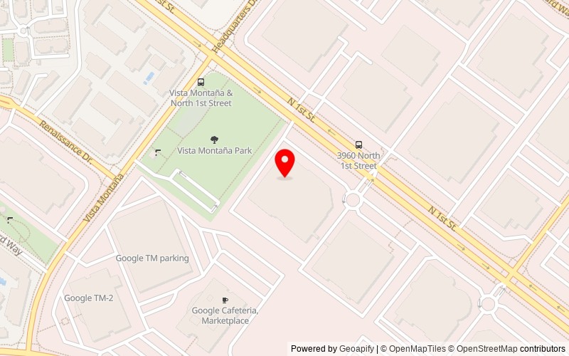staticmap (1)