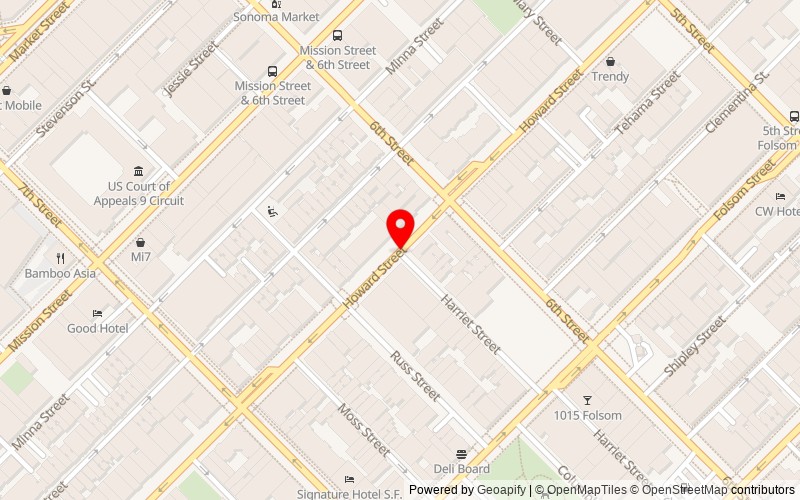 staticmap (10)