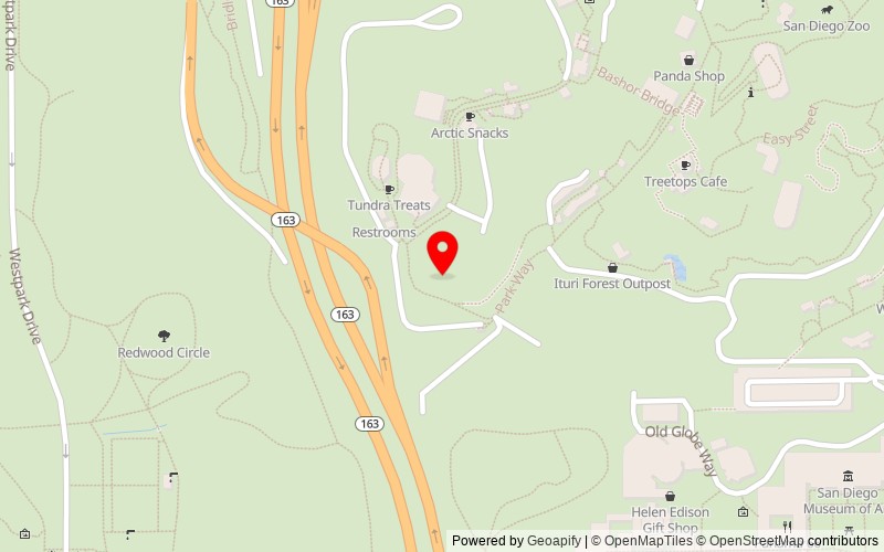 staticmap (11)