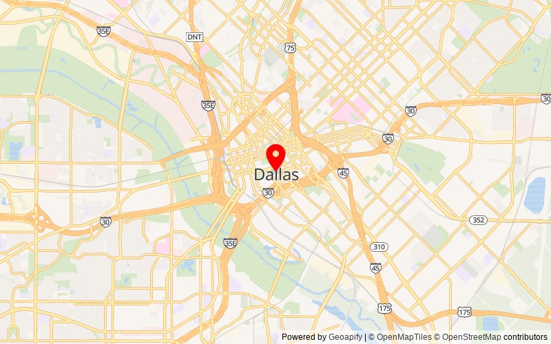 staticmap (12)