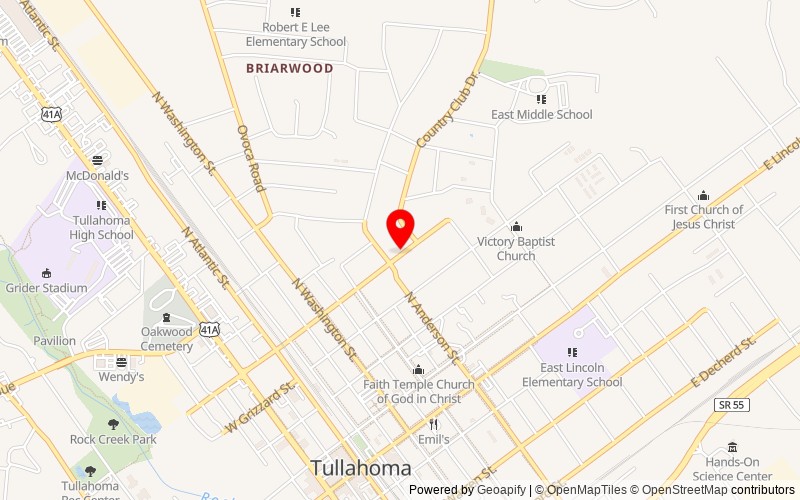 staticmap (13)
