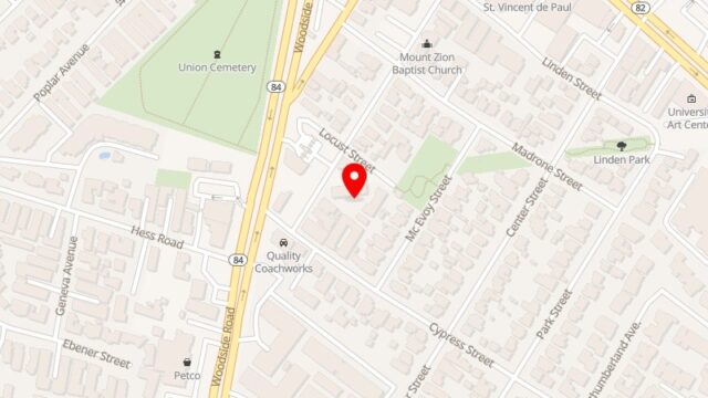 staticmap (2)