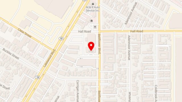 staticmap (2)