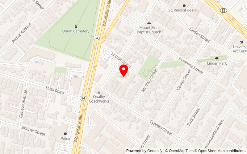 staticmap (2)
