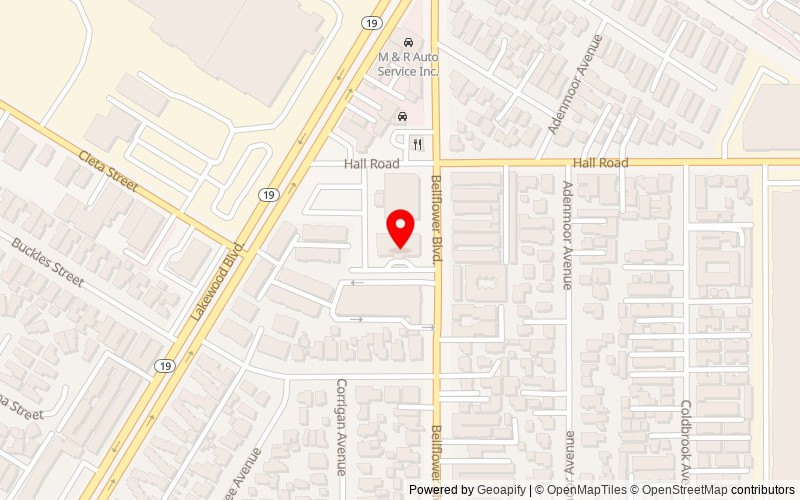 staticmap (2)