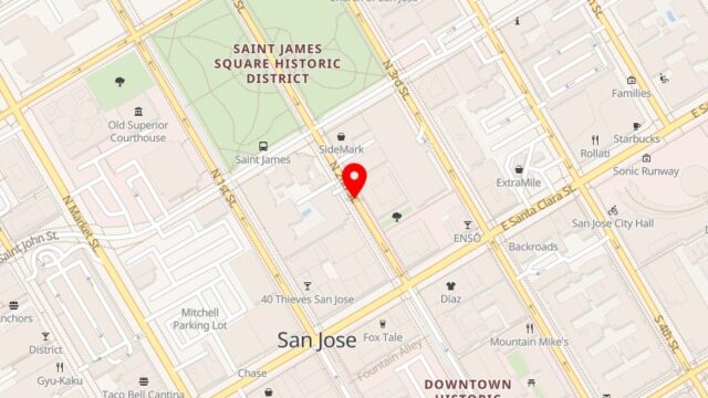 staticmap (3)